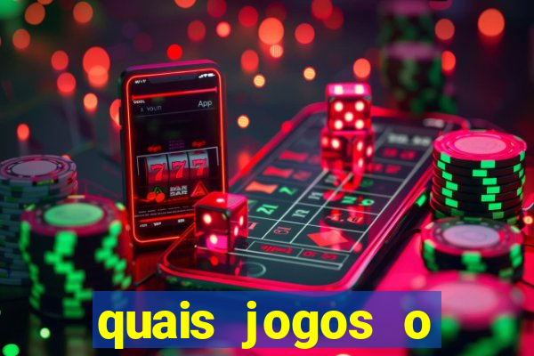 quais jogos o premiere transmite