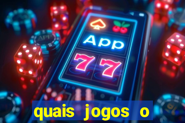 quais jogos o premiere transmite