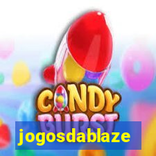 jogosdablaze