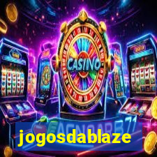 jogosdablaze