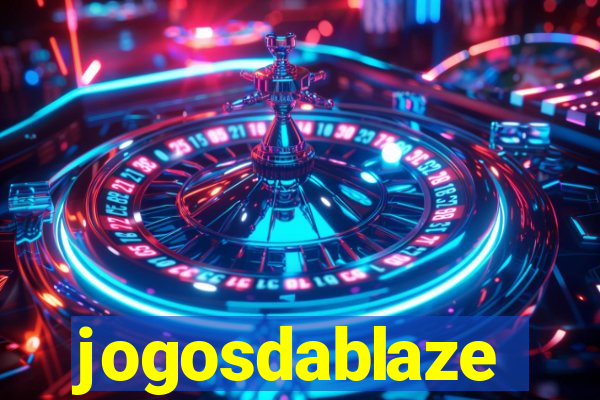 jogosdablaze