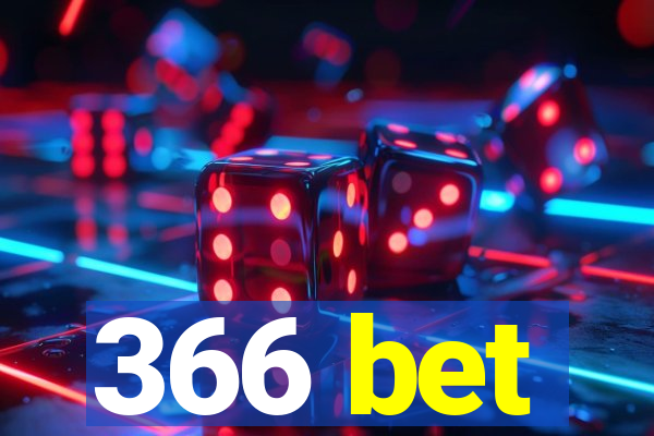 366 bet