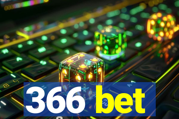 366 bet