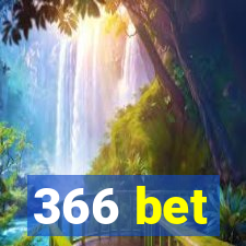 366 bet