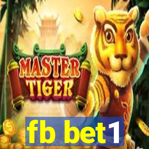 fb bet1