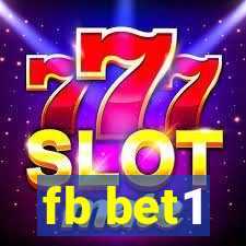 fb bet1