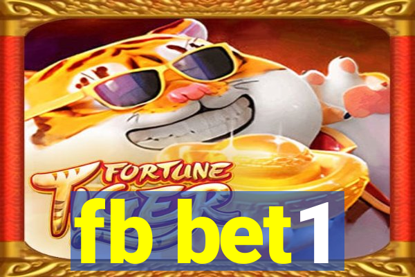 fb bet1