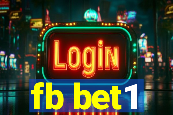 fb bet1