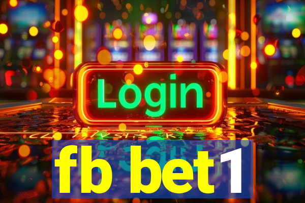 fb bet1