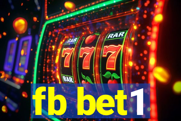 fb bet1