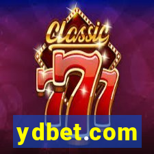 ydbet.com