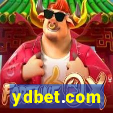 ydbet.com