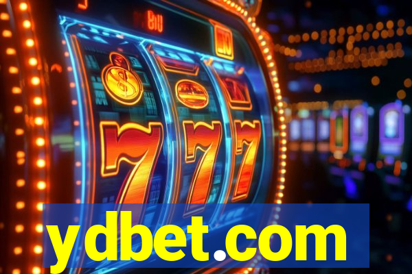 ydbet.com