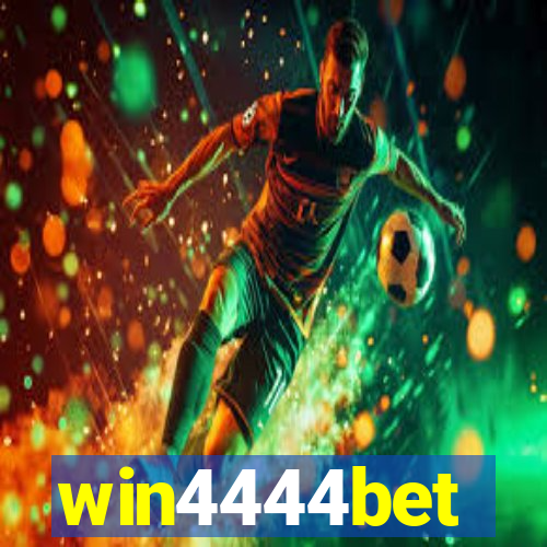 win4444bet