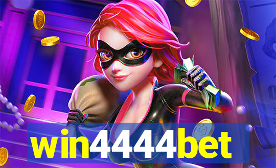 win4444bet