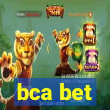 bca bet