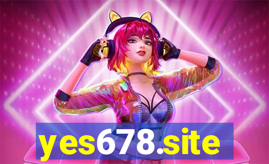 yes678.site