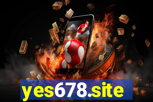 yes678.site