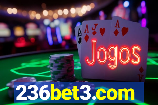 236bet3.com