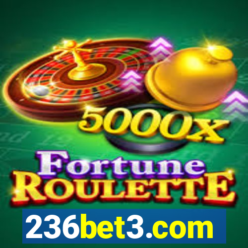 236bet3.com