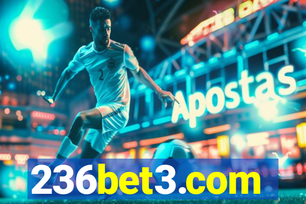 236bet3.com