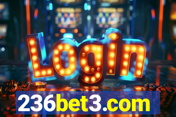 236bet3.com