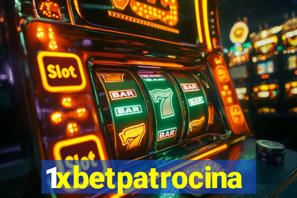 1xbetpatrocina