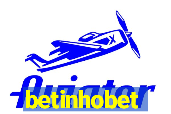 betinhobet