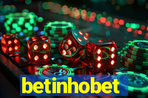 betinhobet