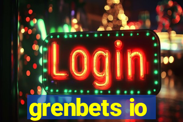 grenbets io