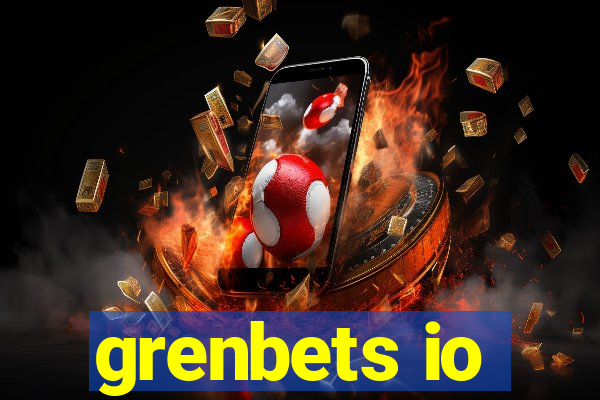 grenbets io