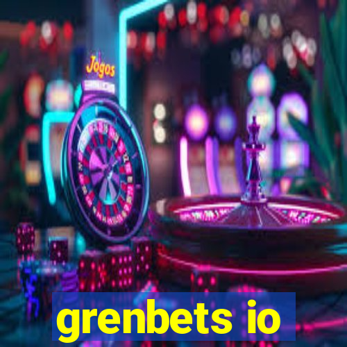 grenbets io