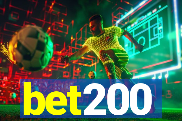 bet200