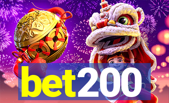 bet200