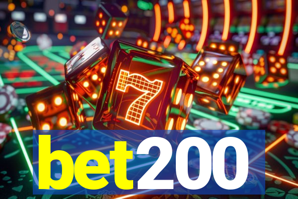 bet200