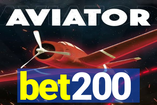 bet200