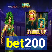 bet200