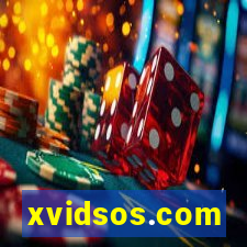 xvidsos.com