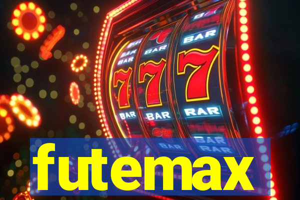 futemax