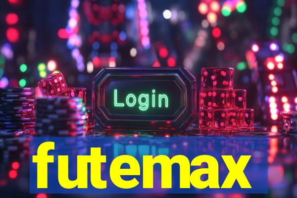 futemax