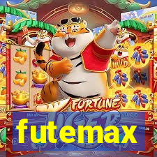 futemax