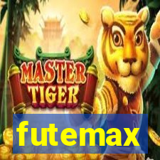 futemax