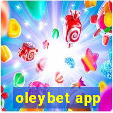 oleybet app