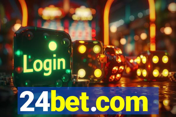 24bet.com