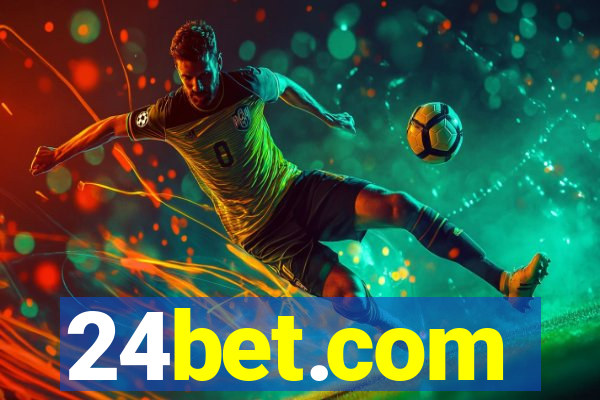 24bet.com