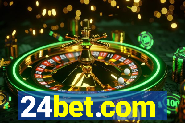 24bet.com