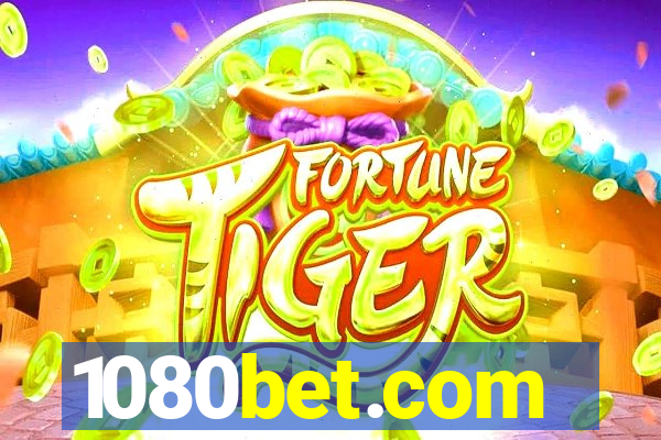 1080bet.com