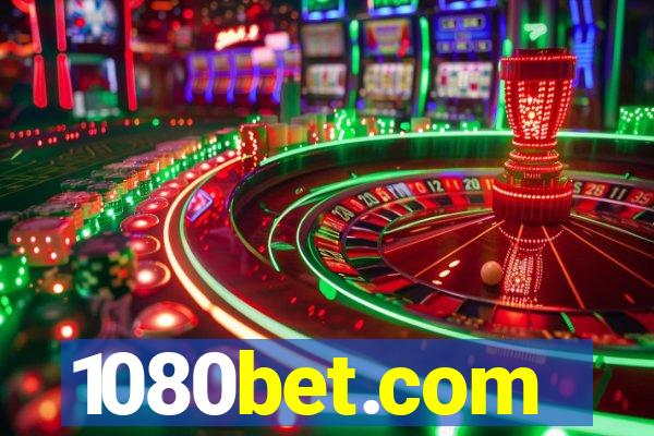 1080bet.com