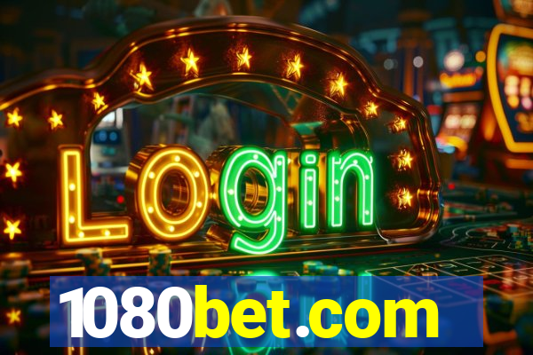 1080bet.com