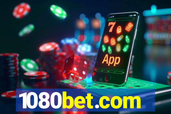 1080bet.com